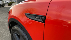 Jaguar E-Pace 2.0d Chequered Flag Edition 5dr Auto Diesel Estate